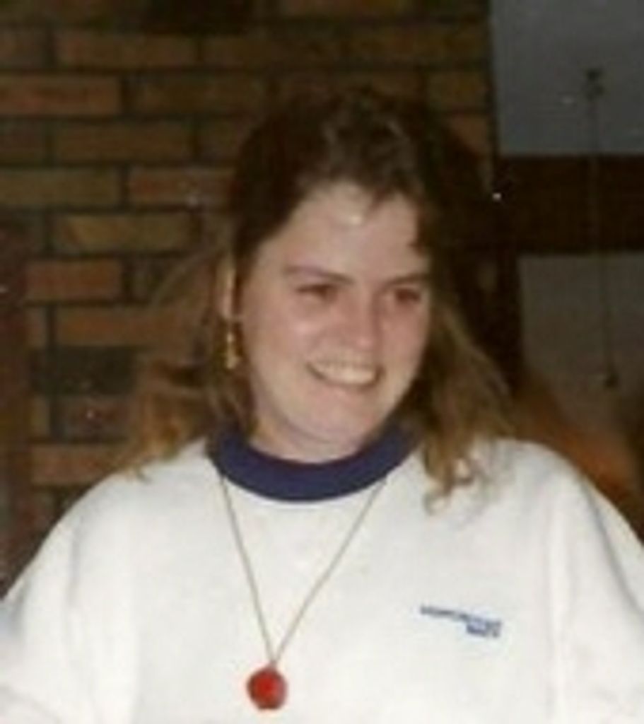 Julie Swartz