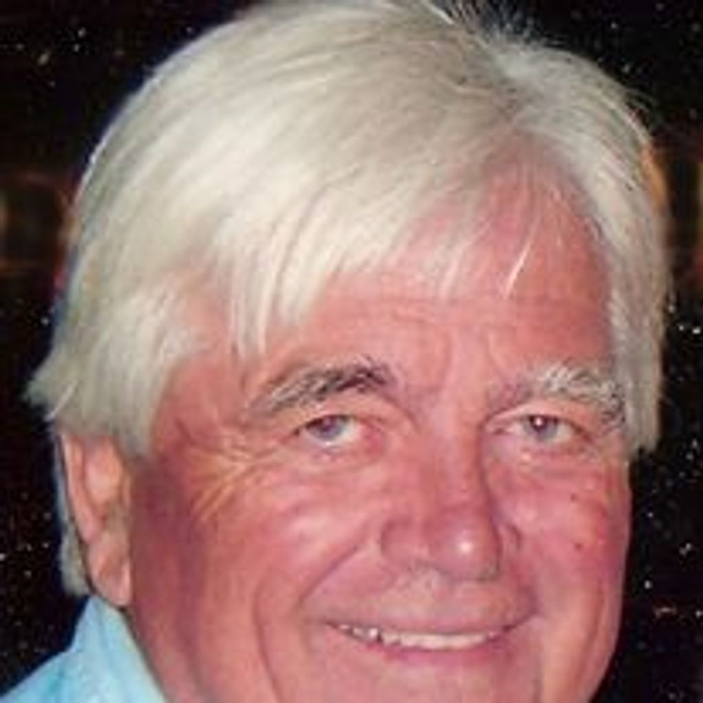 Larry Graf