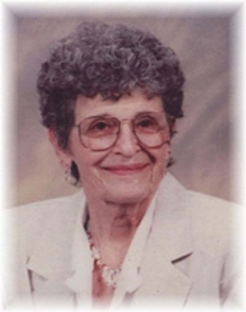 Helen Degidio