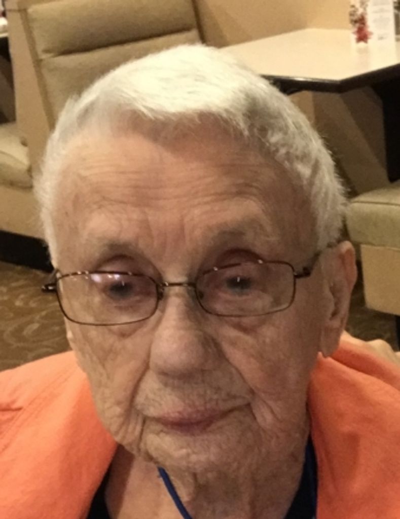 Foy Sizemore Mckeithen