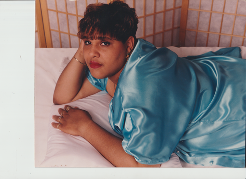 Cleshona Brewer Profile Photo