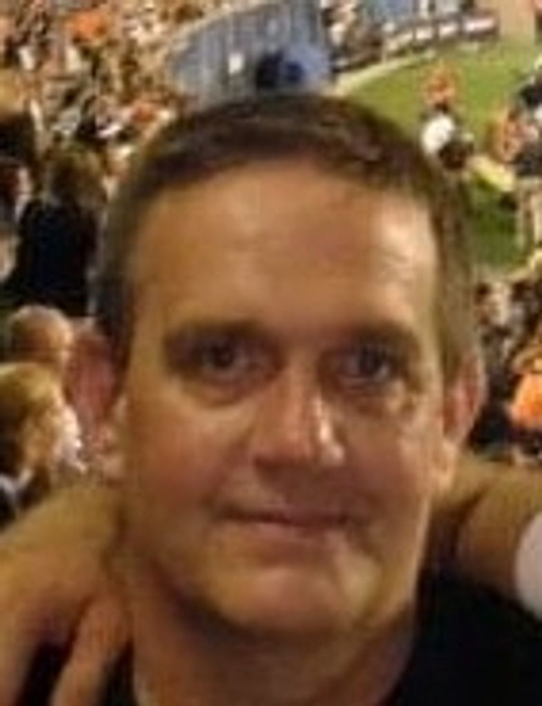 William R.   "Bill" Schofield Profile Photo