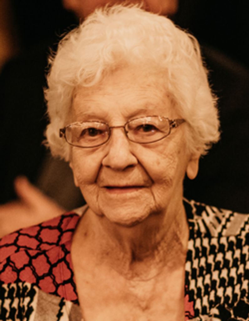 Irene R. Kuntz Profile Photo