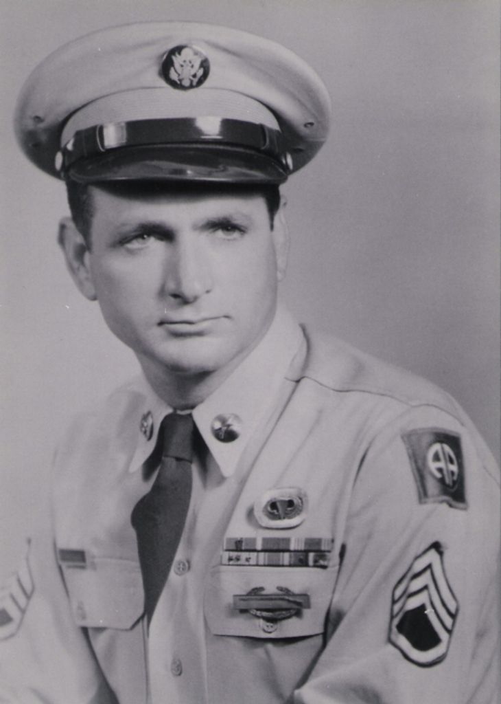 Robert Neal Lane