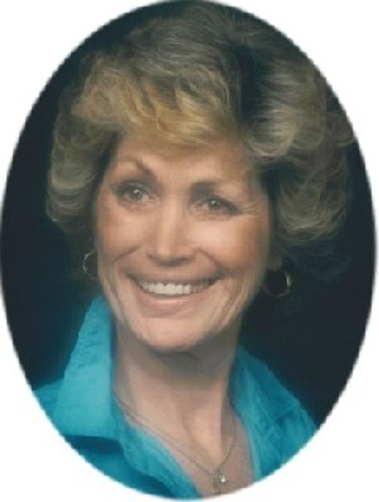Clara Butler-Logue