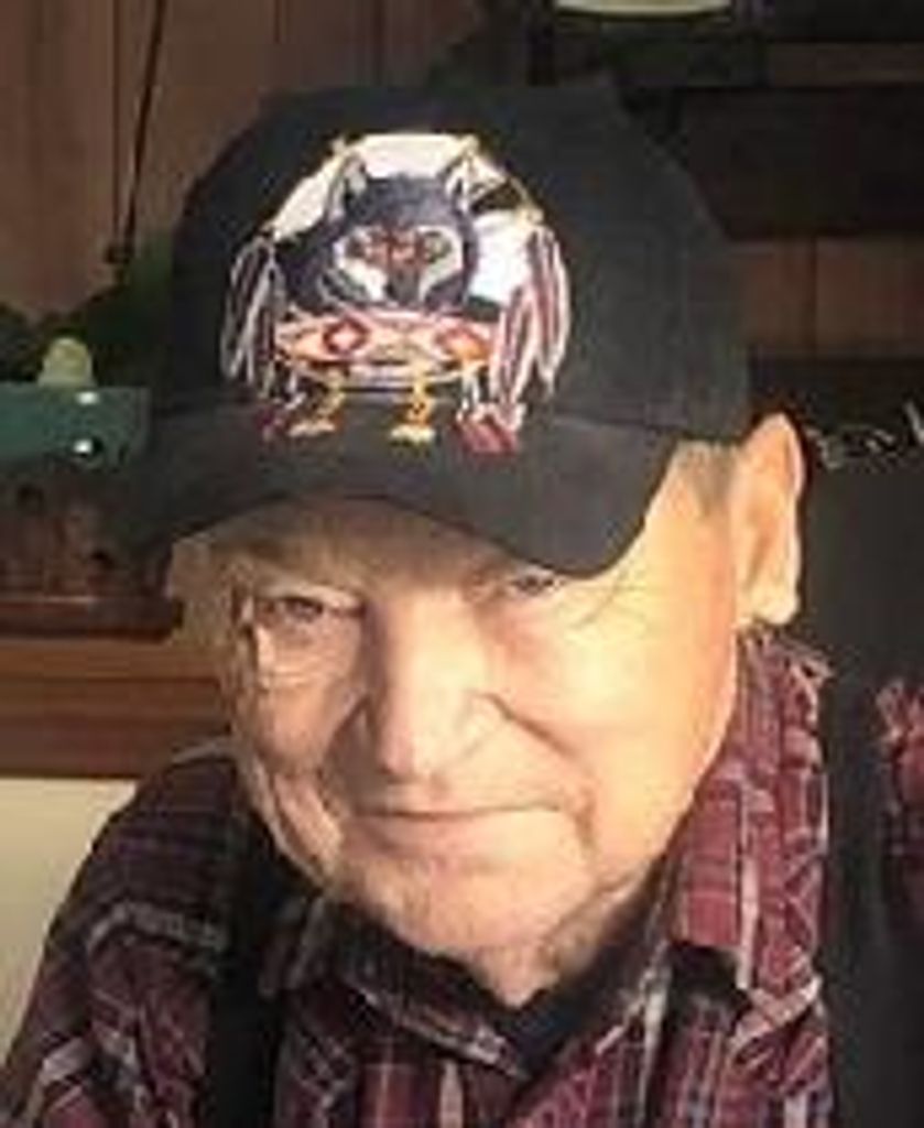 Michael W. Terwilliger