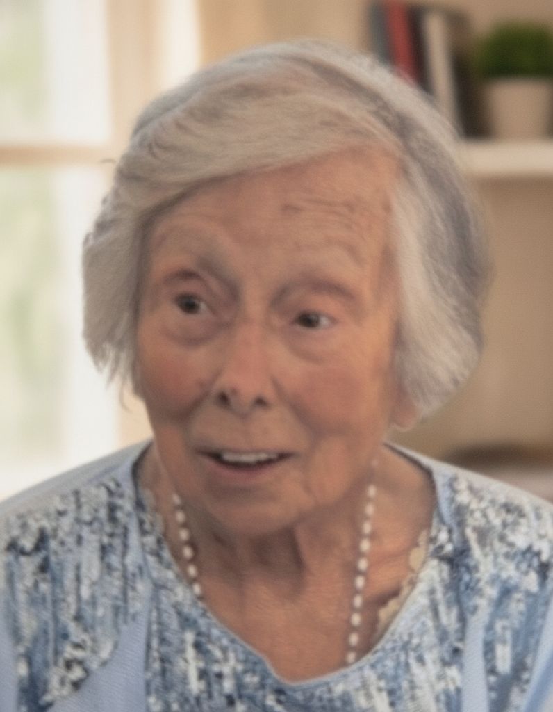 Maria Vieiro Salgado Profile Photo