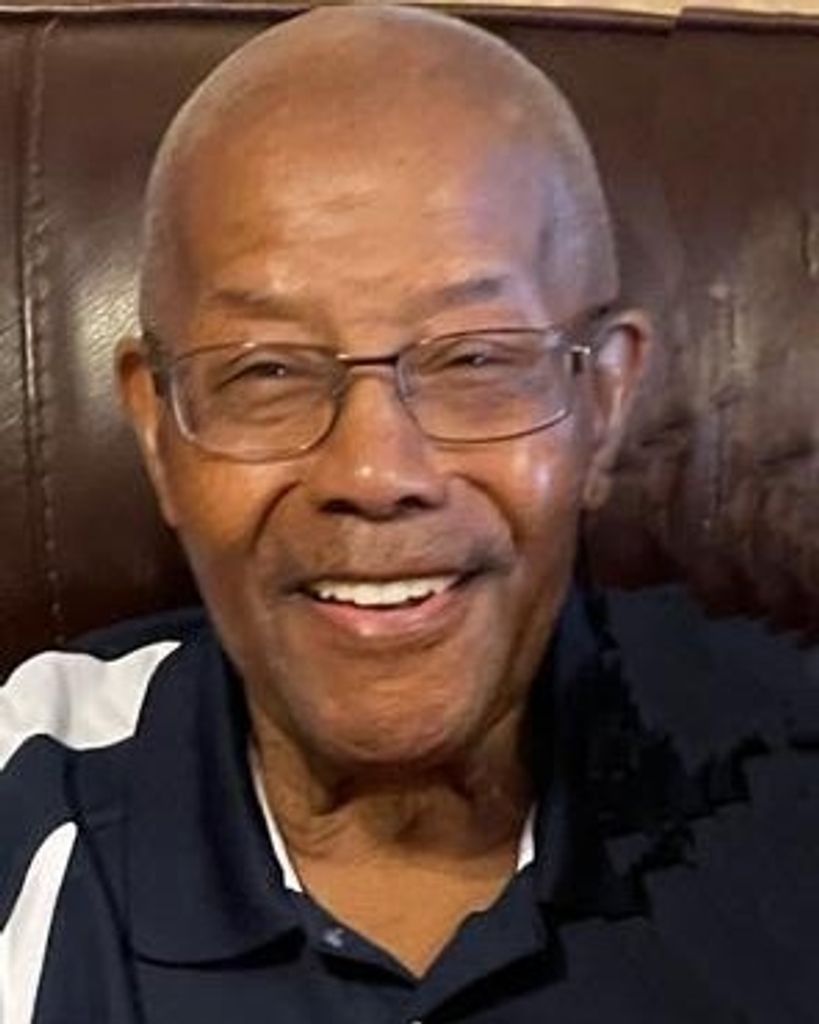 Mr. Frank Norfleet Profile Photo