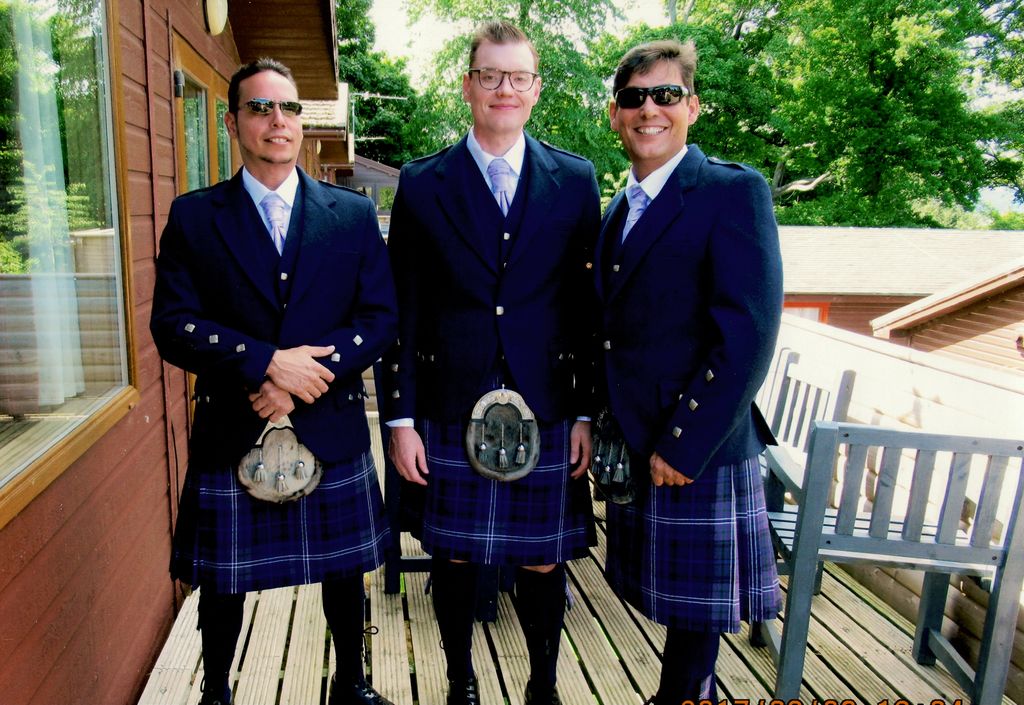 Richard Anthony Toledo