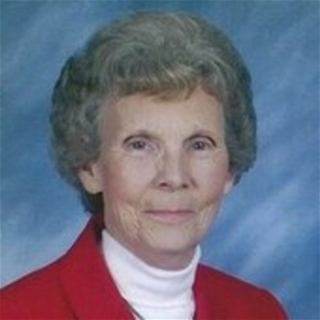 Billie Justice Profile Photo