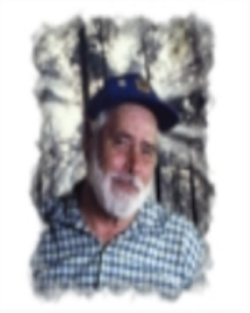 Allen Thomas Foster