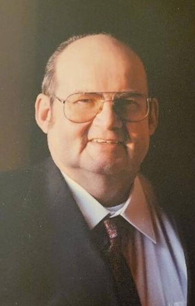 Roger A. Harju Profile Photo