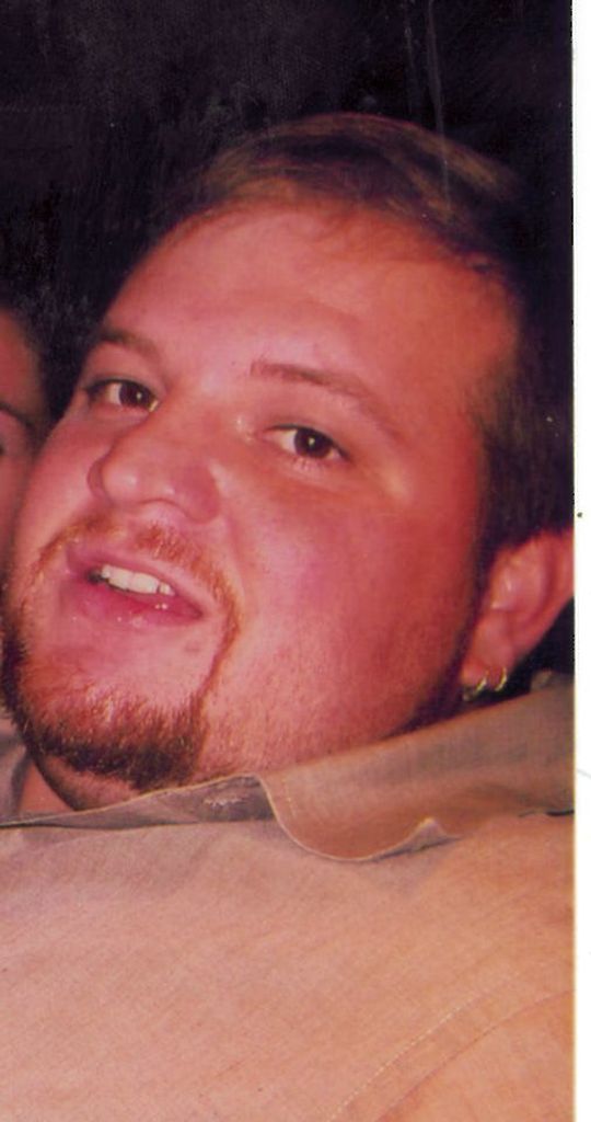 Adam Nichols