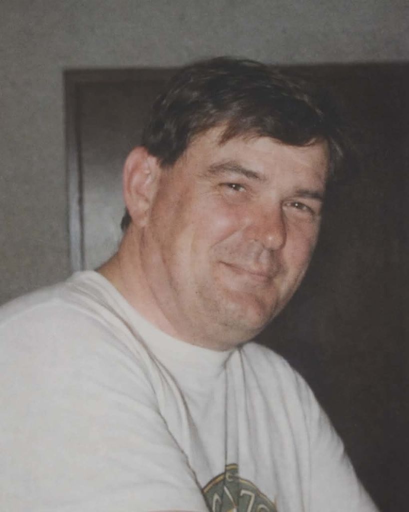 Gary A. Brodeur Profile Photo