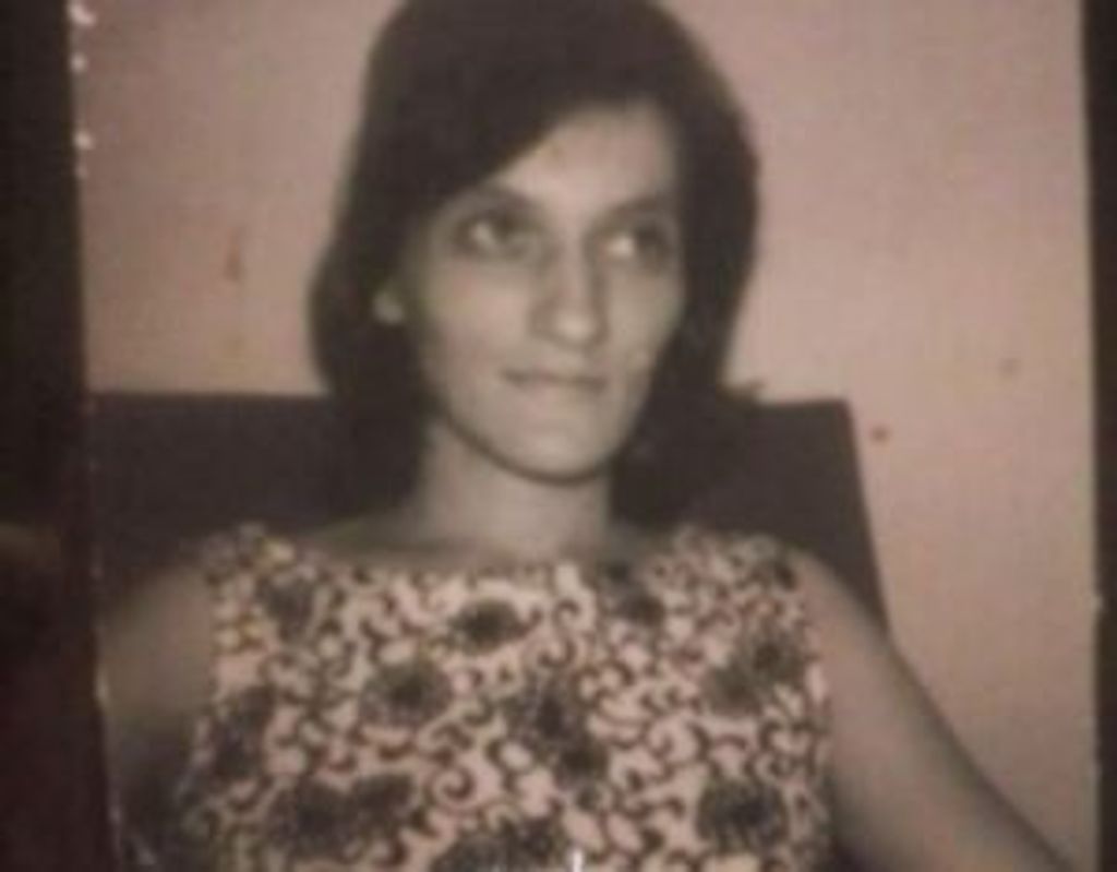 Naomi Malducky Profile Photo