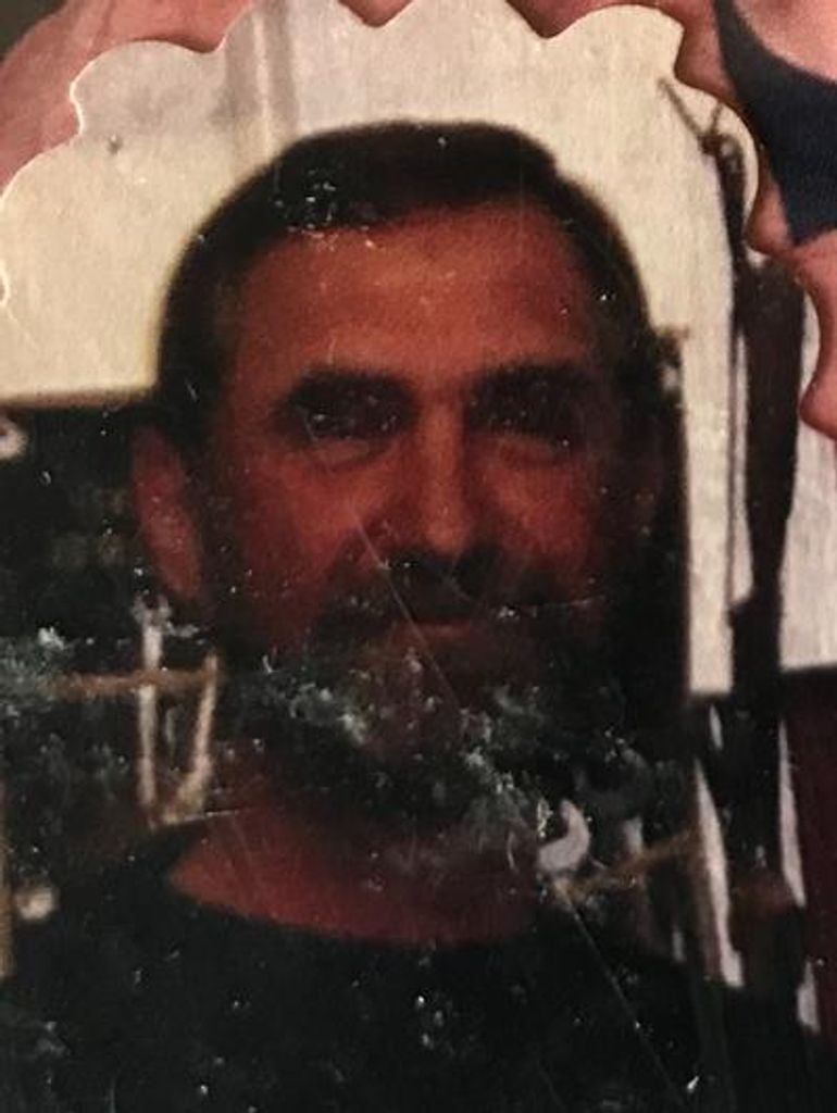 Robert Brian Sellers Profile Photo