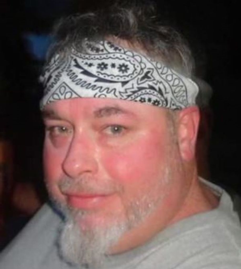 Brian K. Snyder Profile Photo