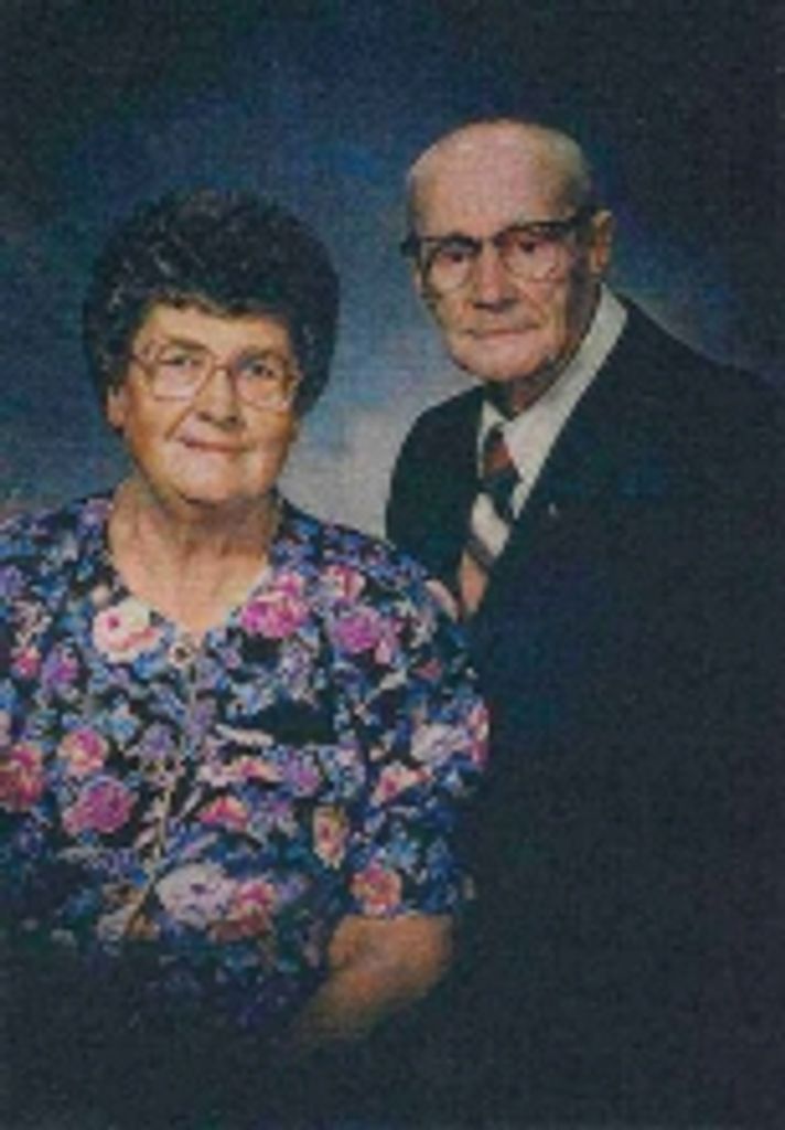 Harry H. Fockler