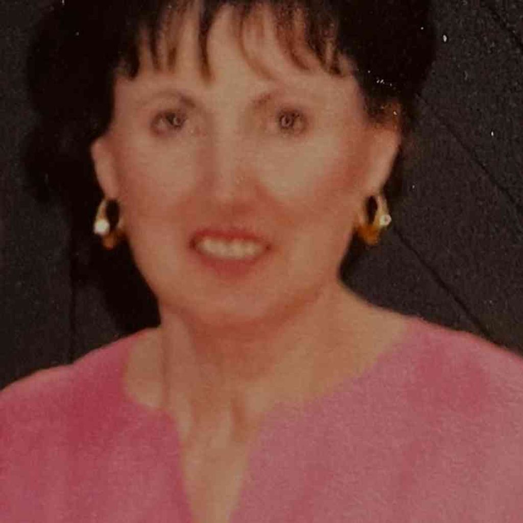 Linda J. Mallet Profile Photo