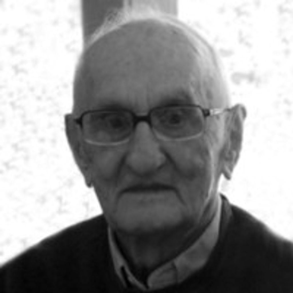 Edward Marzeski Profile Photo