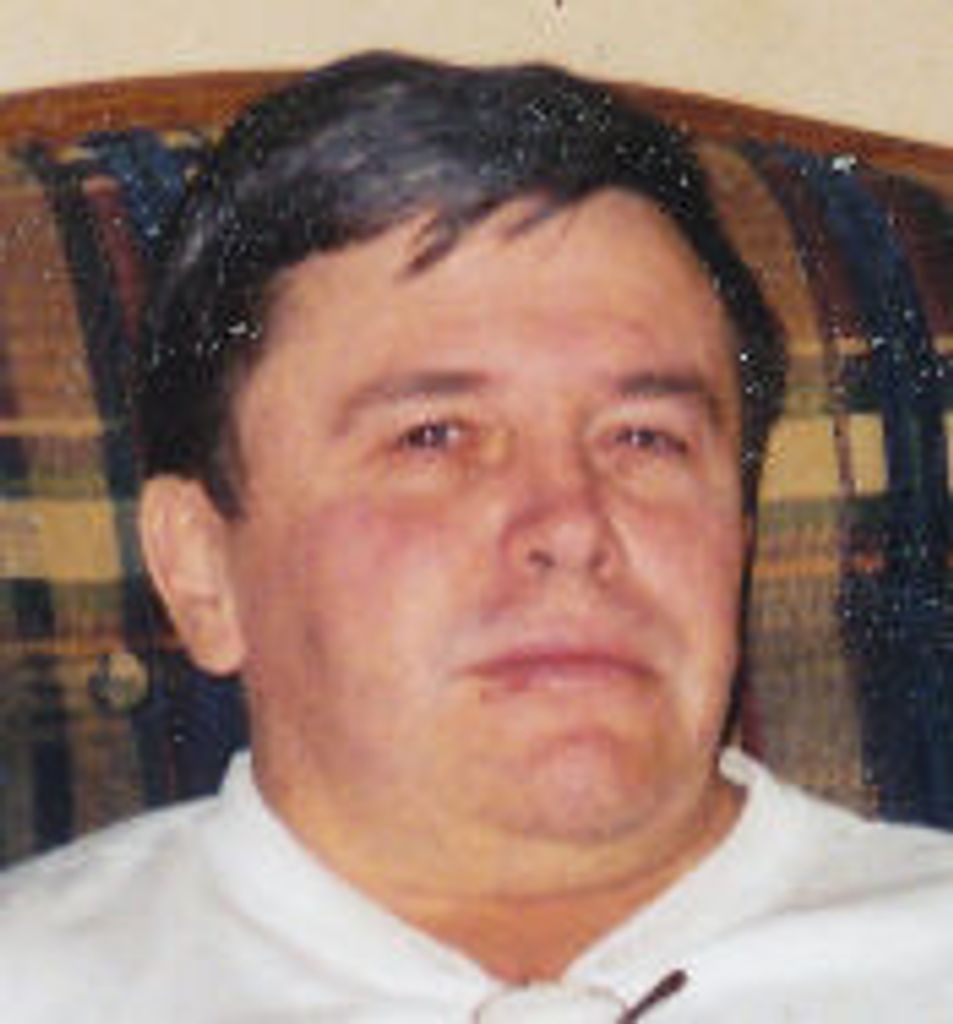 Gary W. Millay Profile Photo