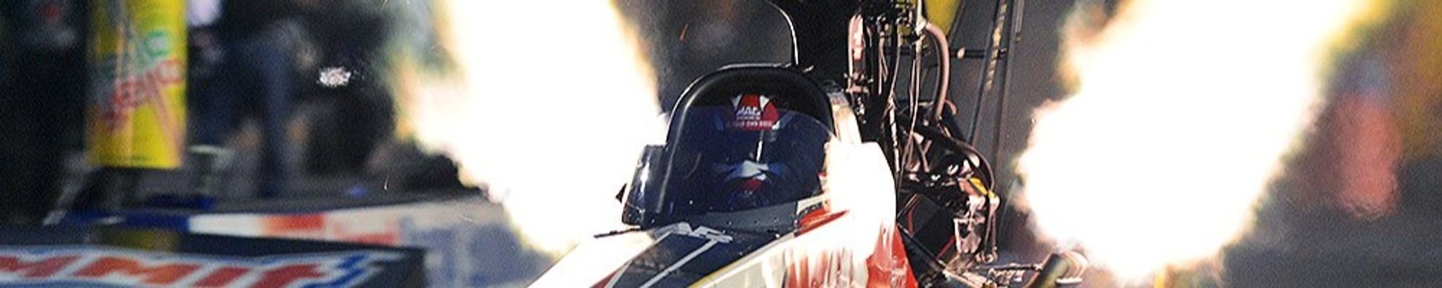 Cover photo for Melvin Long's Obituary