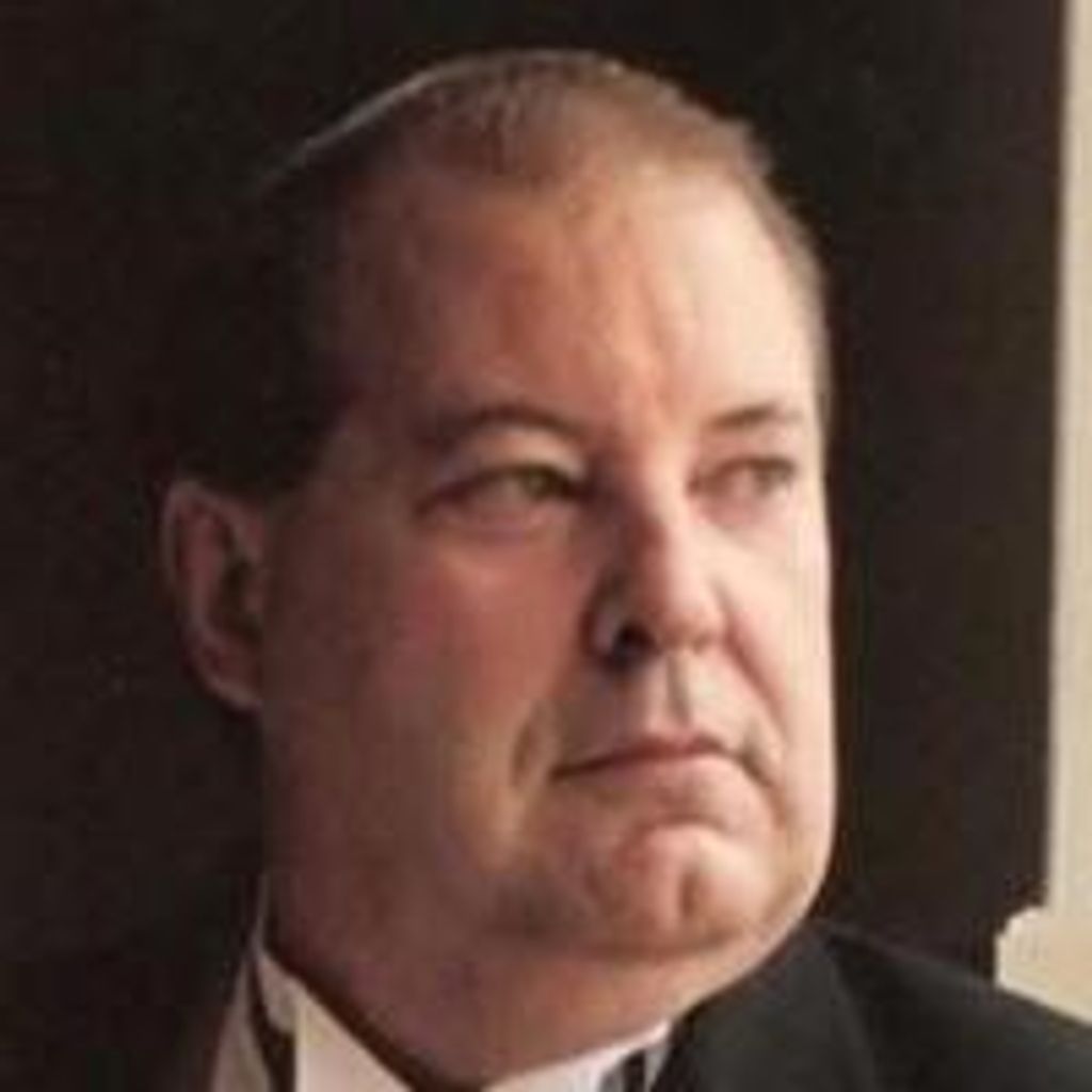 Michael A. Phillips