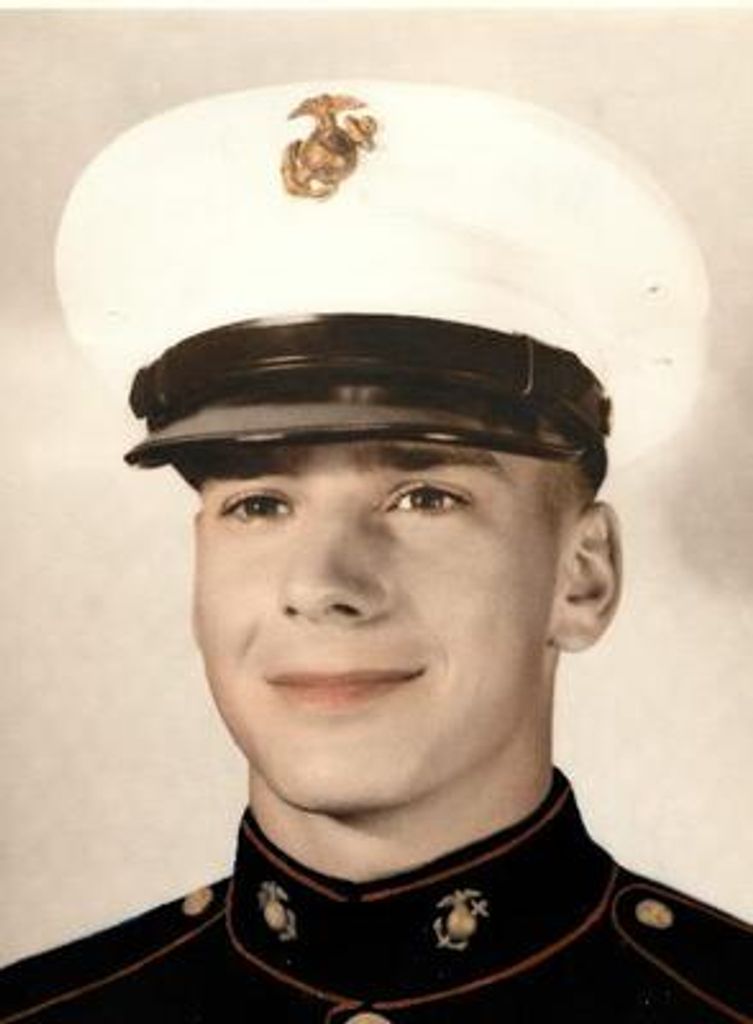 Charles Lee Boone Profile Photo