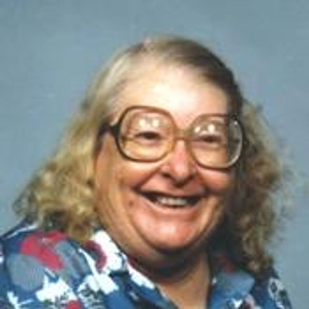 Melrose Hill Profile Photo