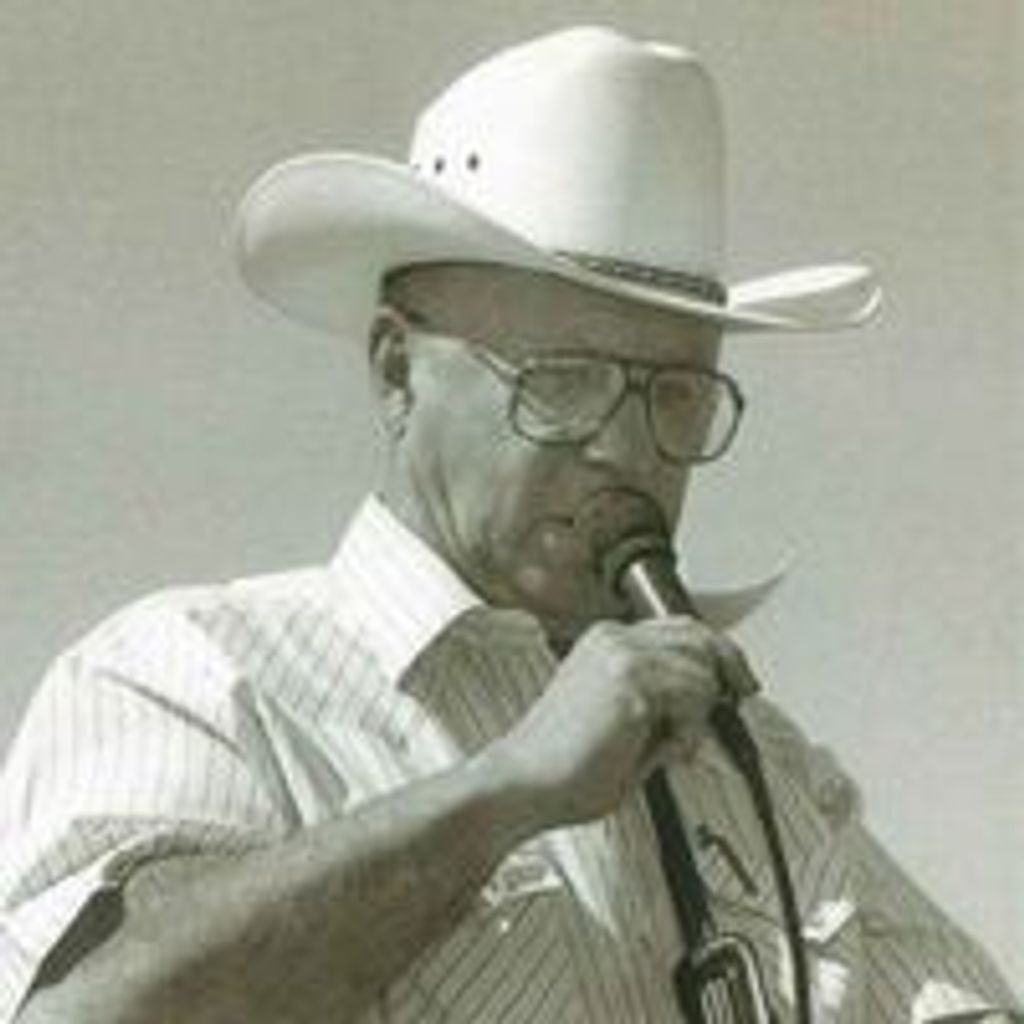 Larry E. Lowe Profile Photo