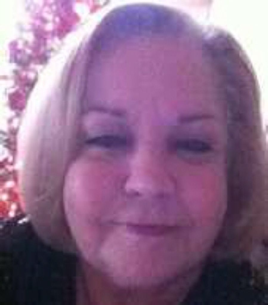 Joye Elaine Bailey Profile Photo