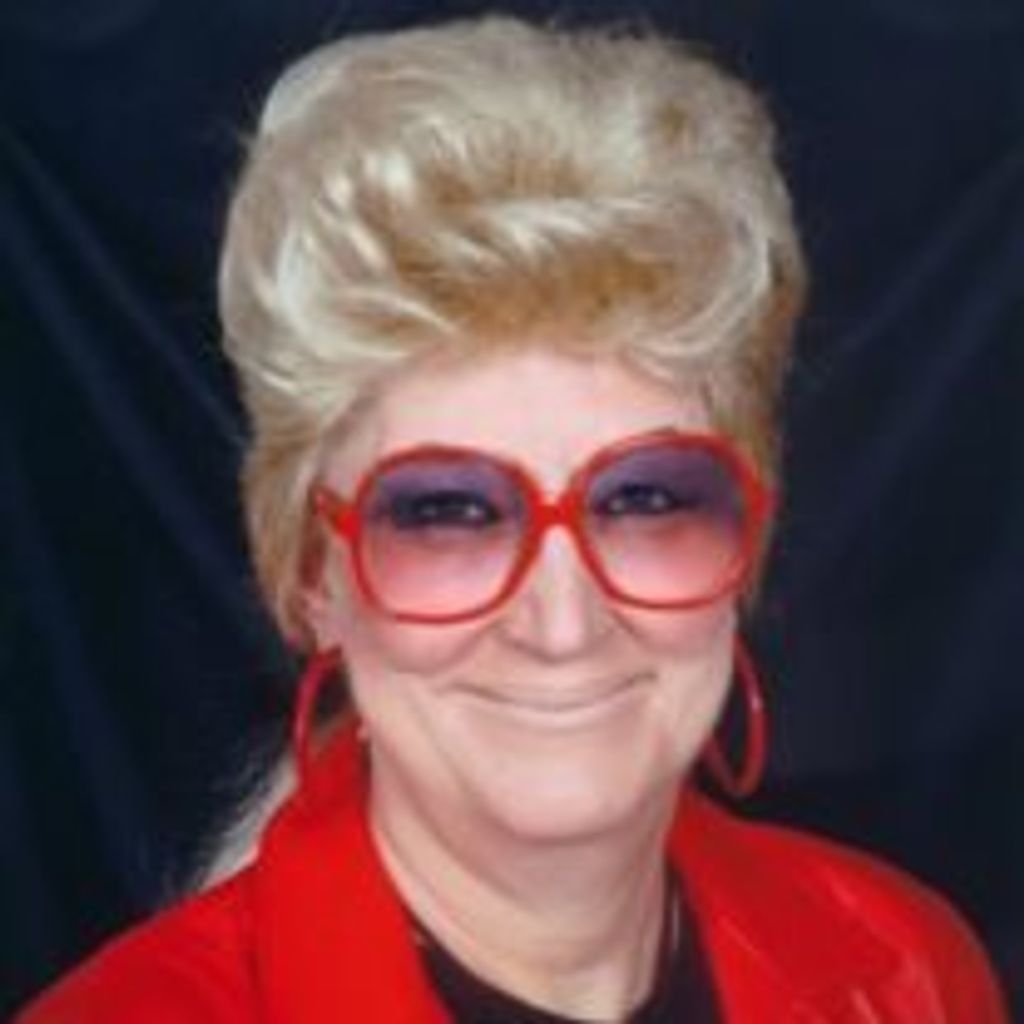 Karen Ann Ernst
