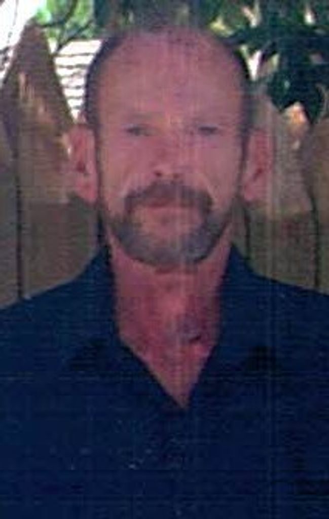 William "Bill" Katterhenry Profile Photo
