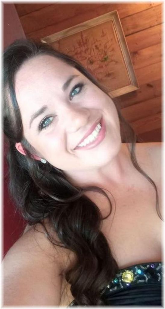 Kendra Alyse Rivera Profile Photo