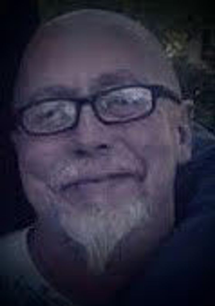 Paul Jeffrey Sultzman, Sr.