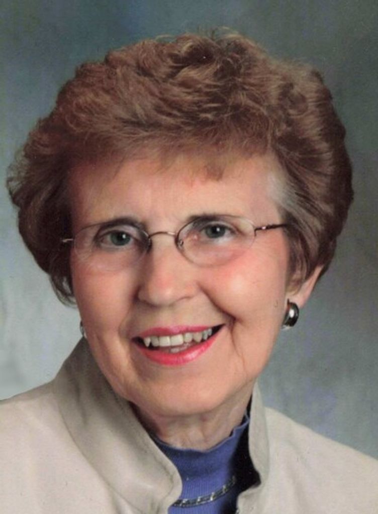 Loris N. Kannegieter