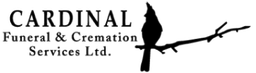 Cardinal Funeral & Cremation Services Ltd.
