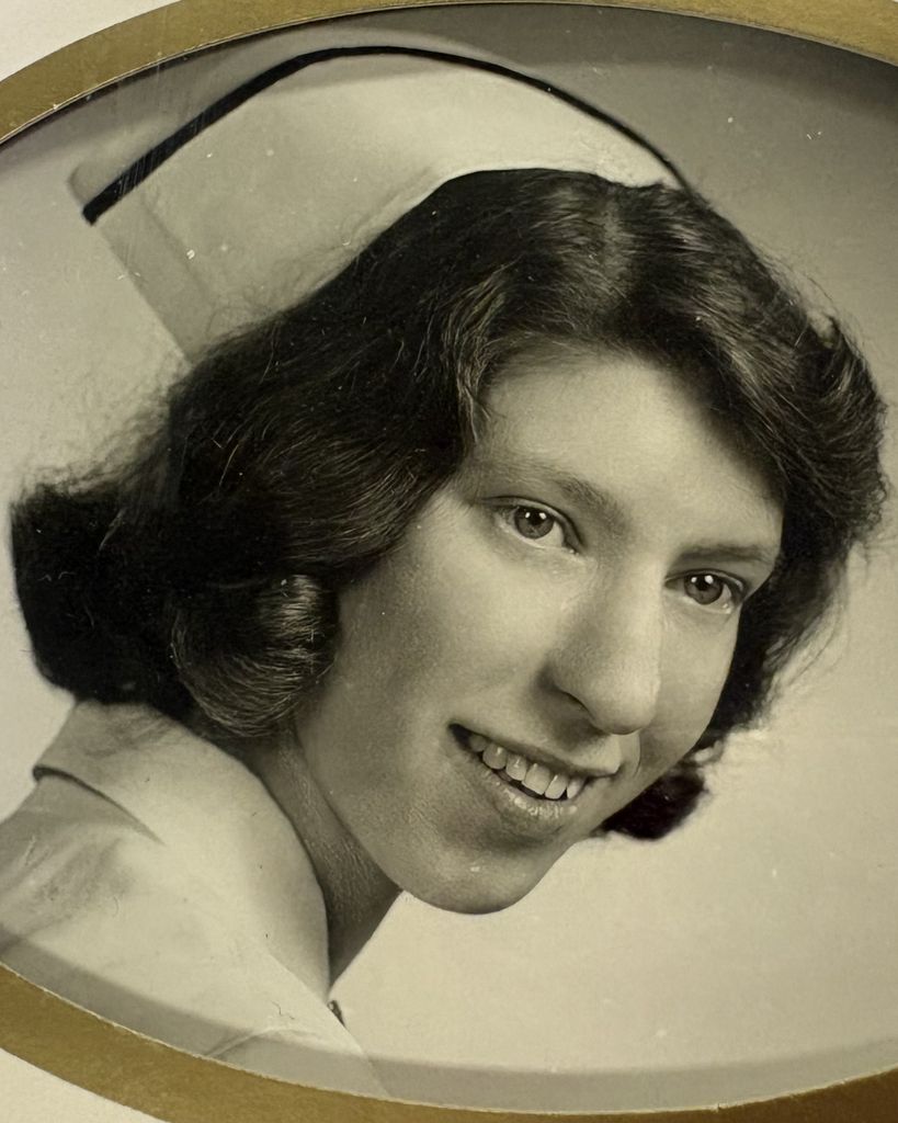 Mary Jane Boozel Profile Photo