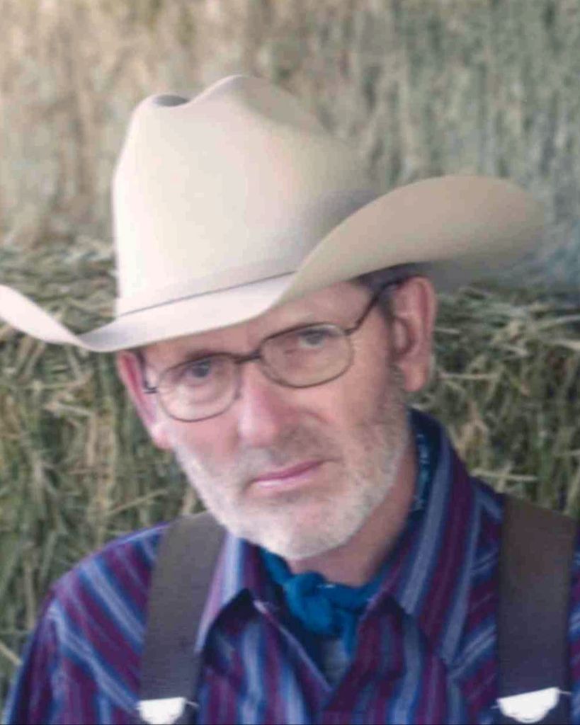 Gail N Mitchell Profile Photo