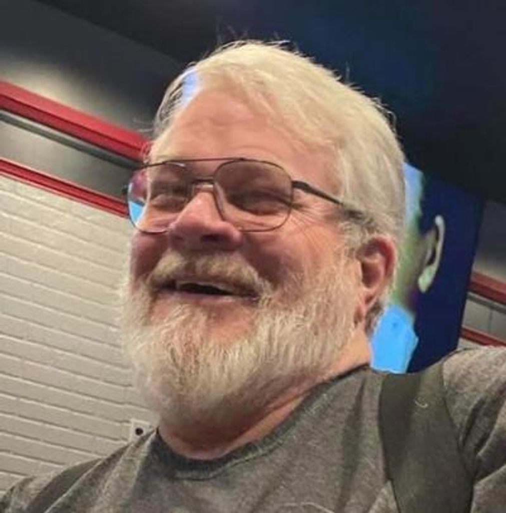 William Clay Wilson Profile Photo