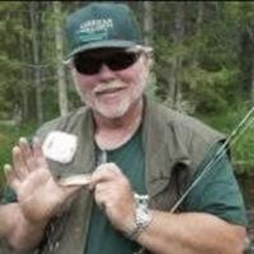 David D. Burkhart