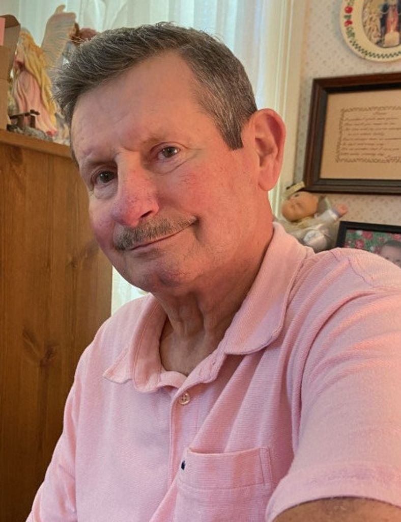 James Durham Cranford