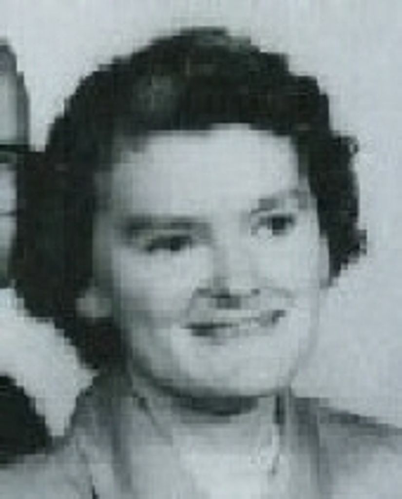 Fannie Collin