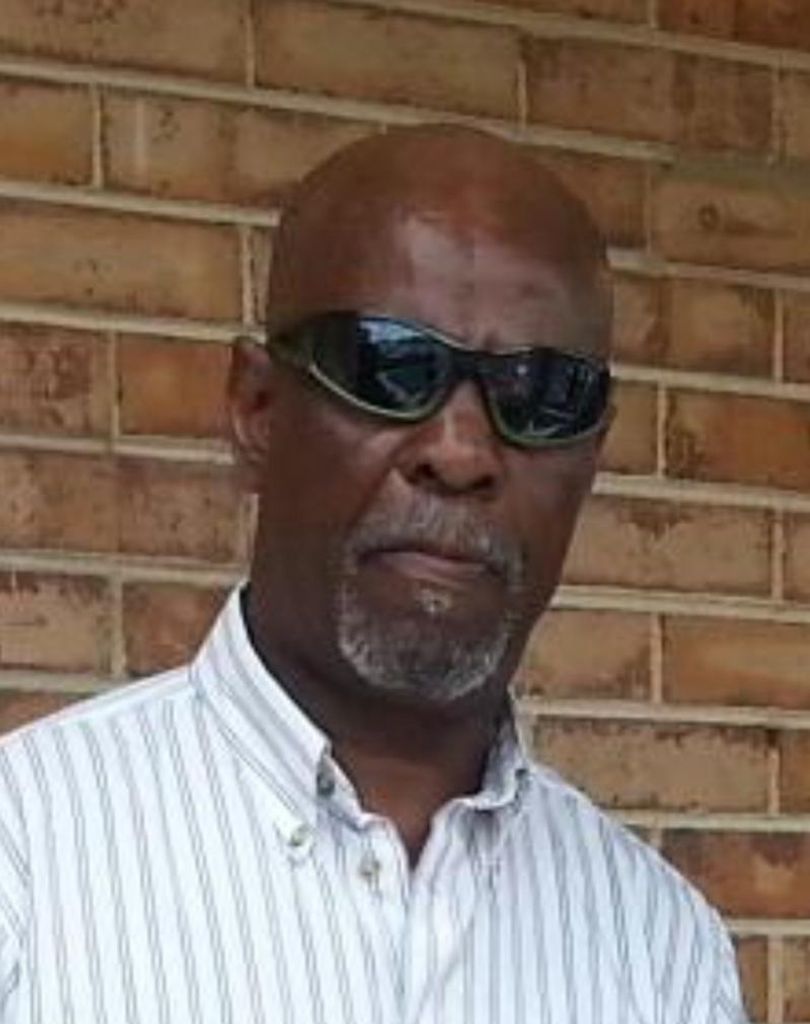 Wilbert A. Darden Profile Photo