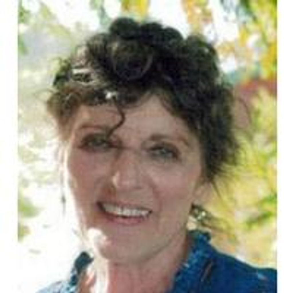 Helen (Spaletta)  Cristiani