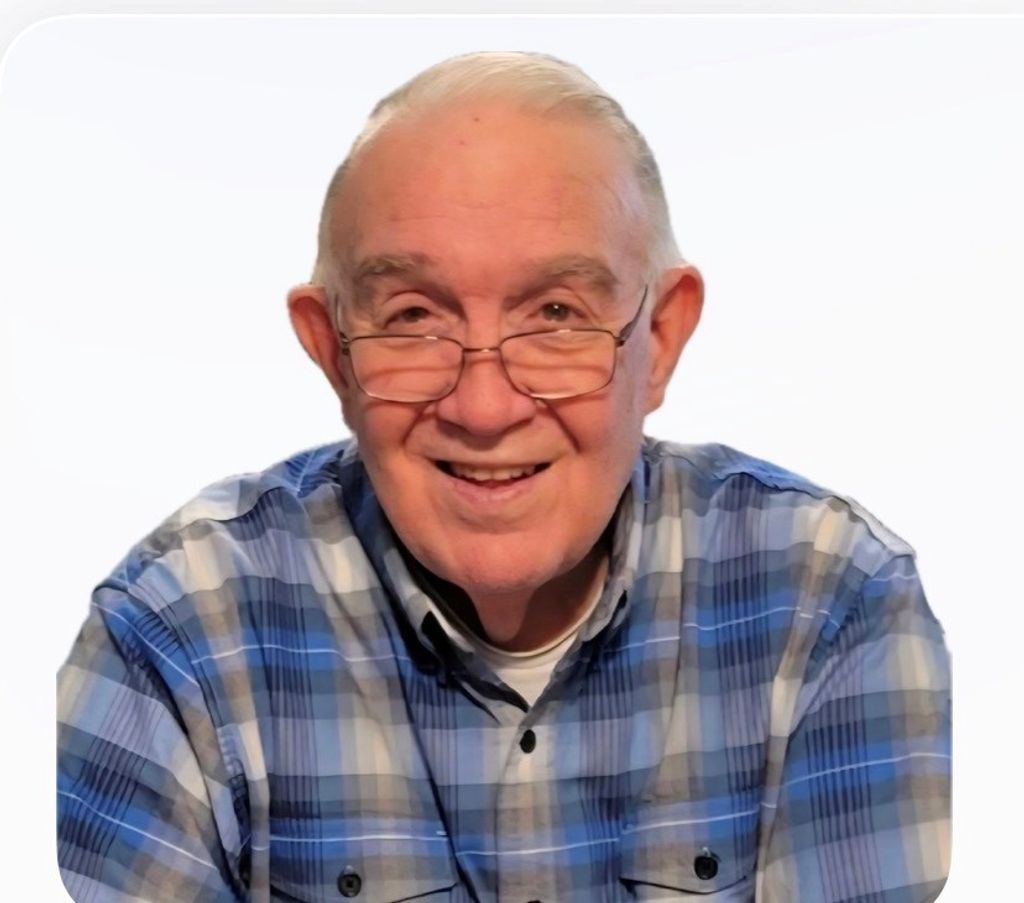 Jerry F. Taylor Profile Photo