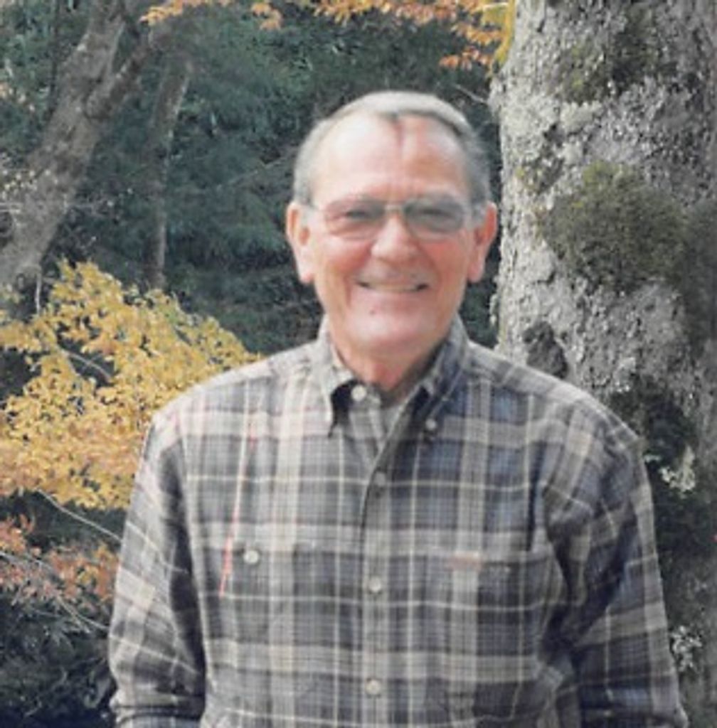 Raymond Tardo
