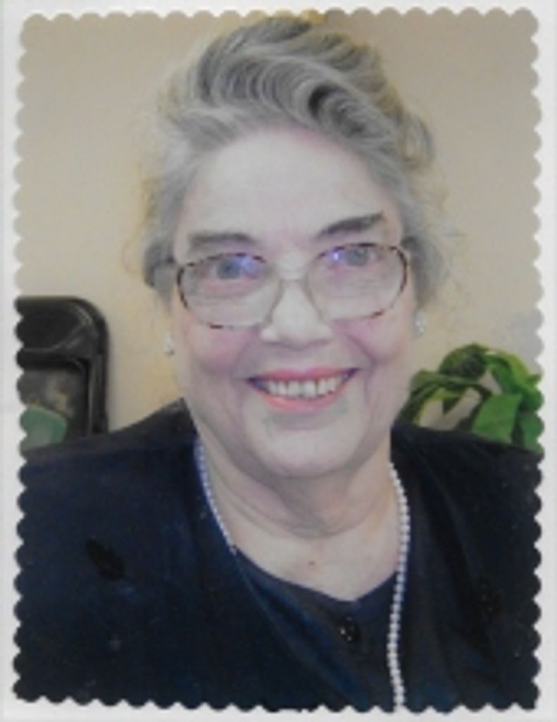 Katie Lou Stanley
