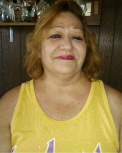 Dolores Varela Profile Photo