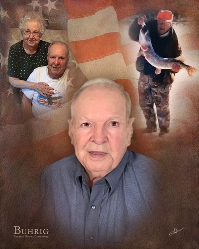 John Willard Knisely
